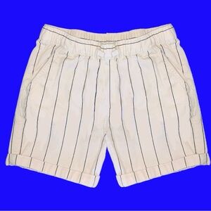 NWT ZARA Shorts cotton Kids Boys Girls Toddlers Baby Gift